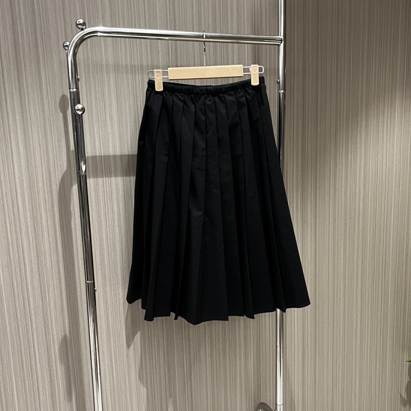 Miu Miu Skirts